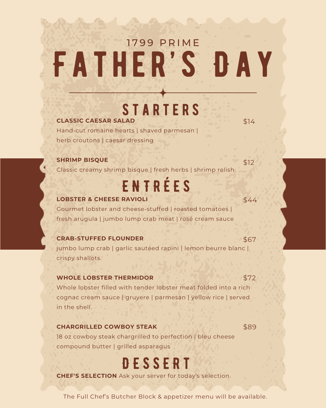 Father-s Day
